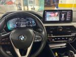 bmw-serie-5-2022-hibrido-a-gasolina-1998cc