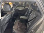 bmw-serie-5-2022-hibrido-a-gasolina-1998cc