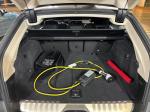 bmw-serie-5-2022-hibrido-a-gasolina-1998cc