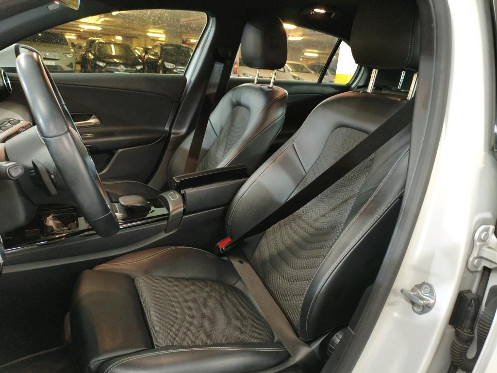 mercedes-benz-classe-a-2022-hibrido-a-gasolina-1332cc