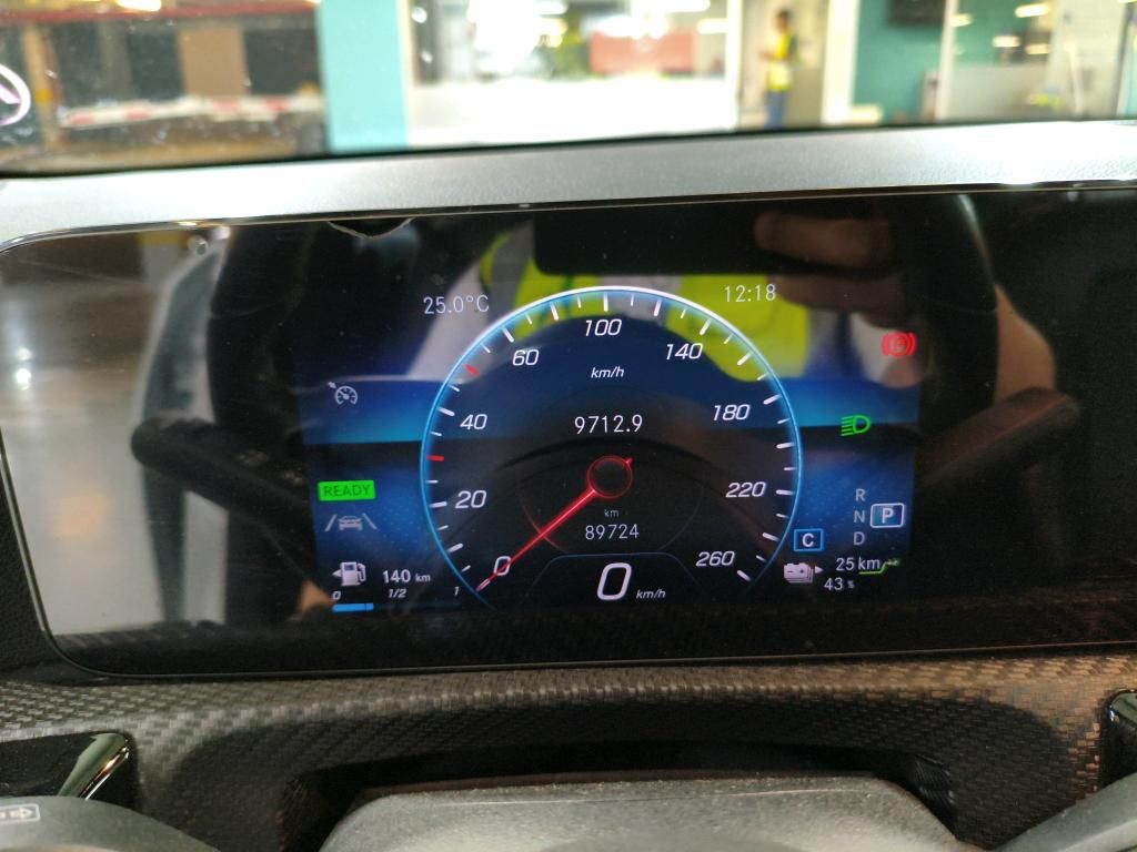 mercedes-benz-classe-a-2022-hibrido-a-gasolina-1332cc