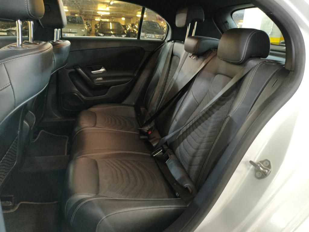 mercedes-benz-classe-a-2022-hibrido-a-gasolina-1332cc