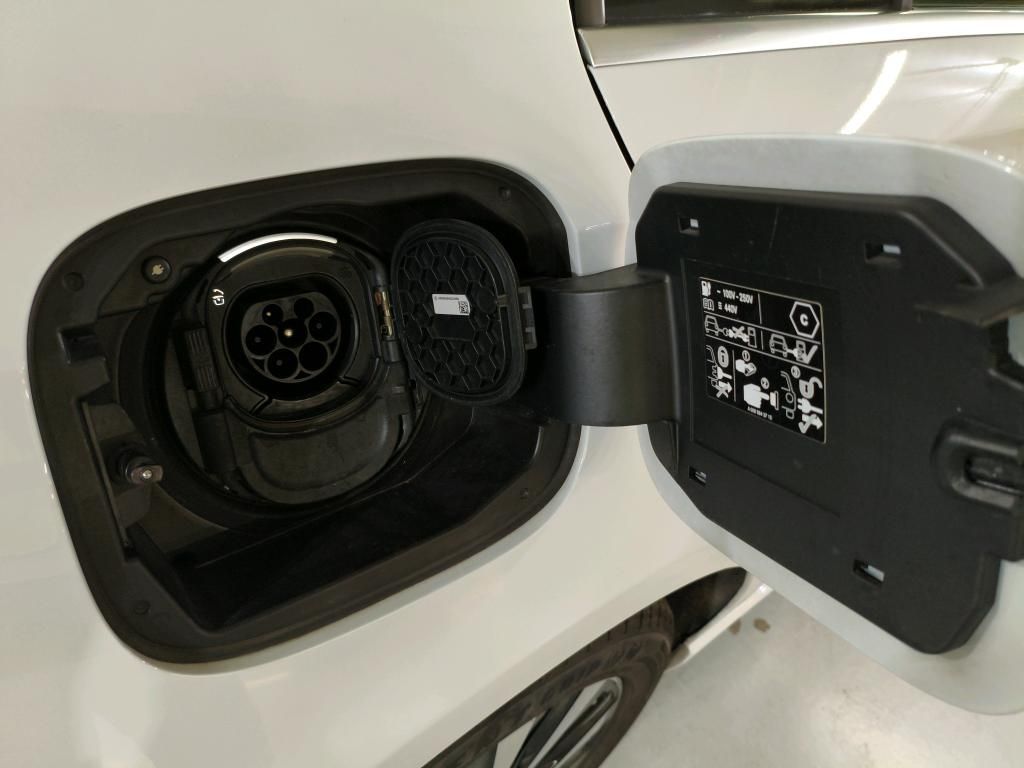 mercedes-benz-classe-a-2022-hibrido-a-gasolina-1332cc