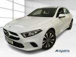 mercedes-benz-classe-a-2022-hibrido-a-gasolina-1332cc