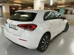 mercedes-benz-classe-a-2022-hibrido-a-gasolina-1332cc
