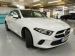 mercedes-benz-classe-a-2022-hibrido-a-gasolina-1332cc