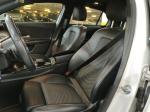 mercedes-benz-classe-a-2022-hibrido-a-gasolina-1332cc