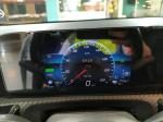 mercedes-benz-classe-a-2022-hibrido-a-gasolina-1332cc