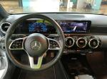 mercedes-benz-classe-a-2022-hibrido-a-gasolina-1332cc