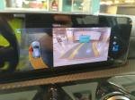 mercedes-benz-classe-a-2022-hibrido-a-gasolina-1332cc