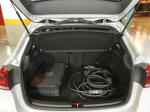 mercedes-benz-classe-a-2022-hibrido-a-gasolina-1332cc