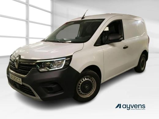 renault-kangoo-2022-diesel-1461cc