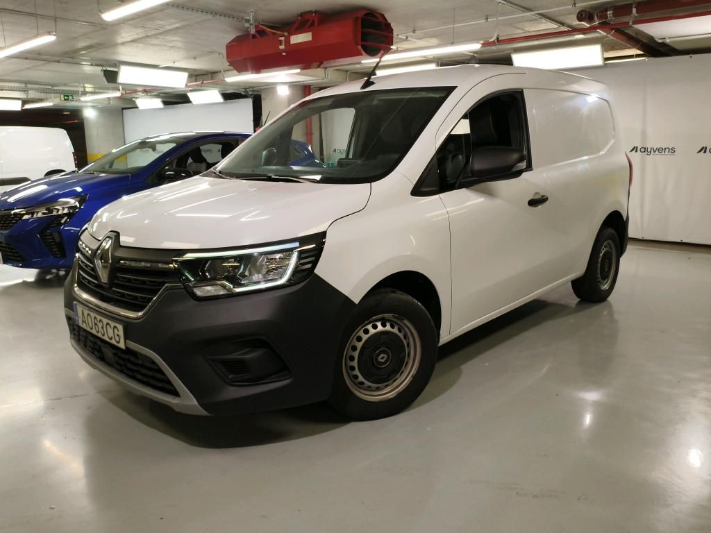 renault-kangoo-2022-diesel-1461cc