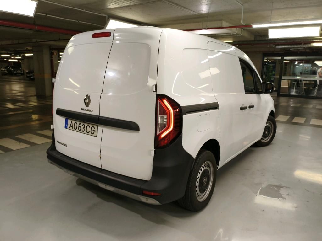 renault-kangoo-2022-diesel-1461cc