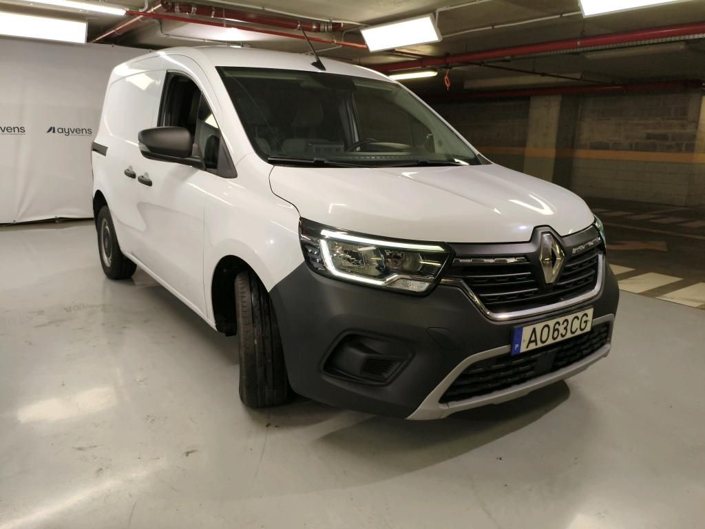 renault-kangoo-2022-diesel-1461cc