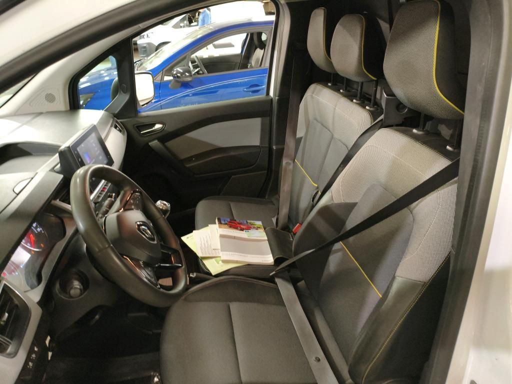 renault-kangoo-2022-diesel-1461cc