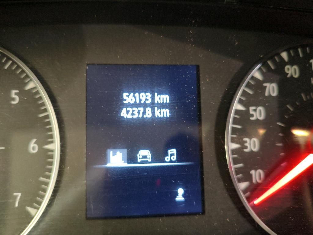 renault-kangoo-2022-diesel-1461cc