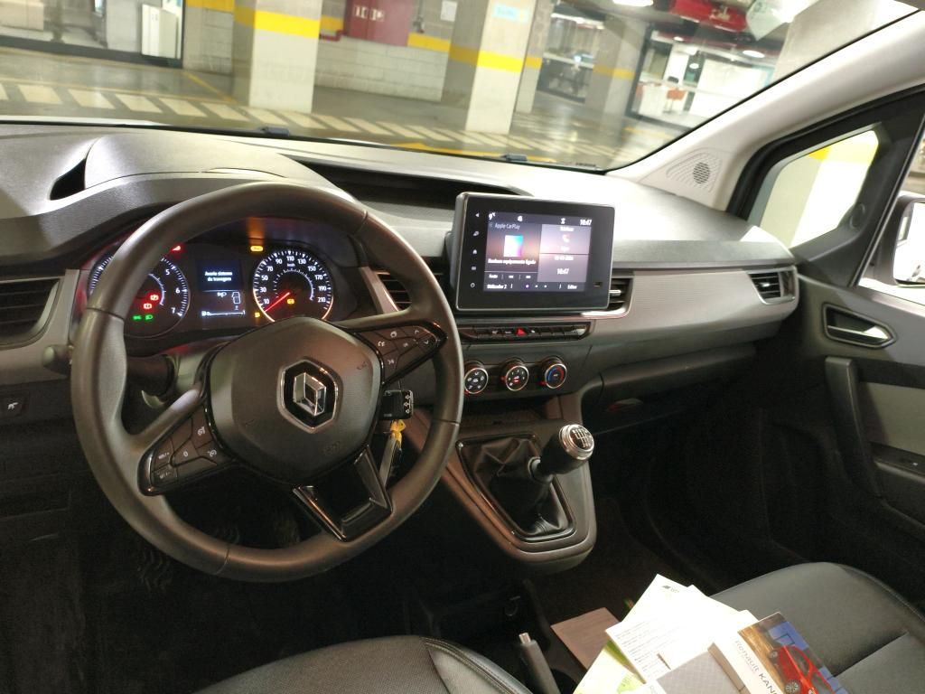 renault-kangoo-2022-diesel-1461cc