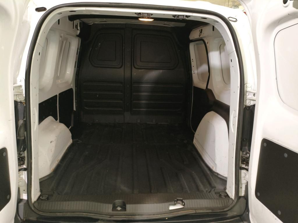 renault-kangoo-2022-diesel-1461cc