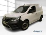 renault-kangoo-2022-diesel-1461cc