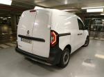 renault-kangoo-2022-diesel-1461cc