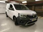 renault-kangoo-2022-diesel-1461cc