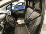 renault-kangoo-2022-diesel-1461cc