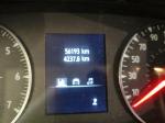 renault-kangoo-2022-diesel-1461cc
