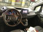 renault-kangoo-2022-diesel-1461cc