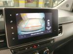 renault-kangoo-2022-diesel-1461cc