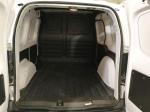 renault-kangoo-2022-diesel-1461cc