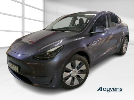 tesla-model-y-2022-eletrico-0cc