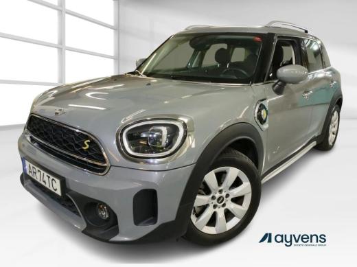 mini-countryman-2022-hibrido-a-gasolina-1499cc