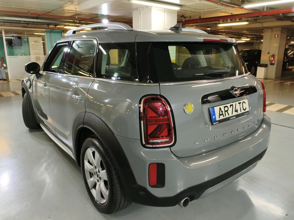 mini-countryman-2022-hibrido-a-gasolina-1499cc