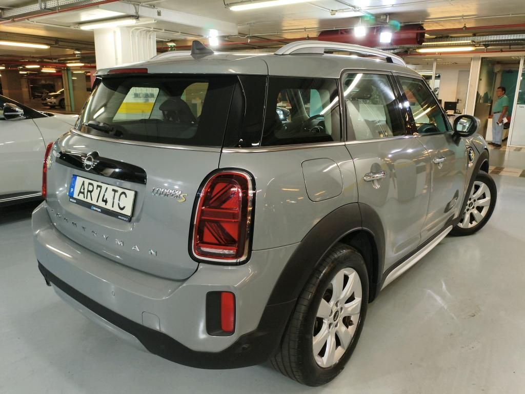 mini-countryman-2022-hibrido-a-gasolina-1499cc