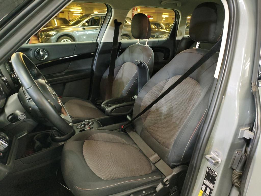 mini-countryman-2022-hibrido-a-gasolina-1499cc