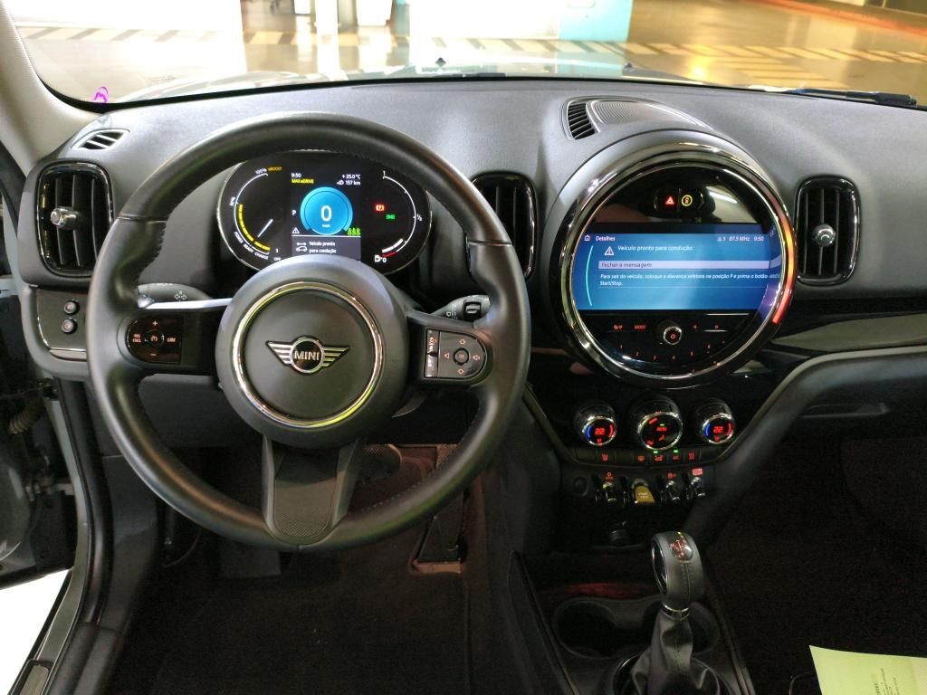 mini-countryman-2022-hibrido-a-gasolina-1499cc