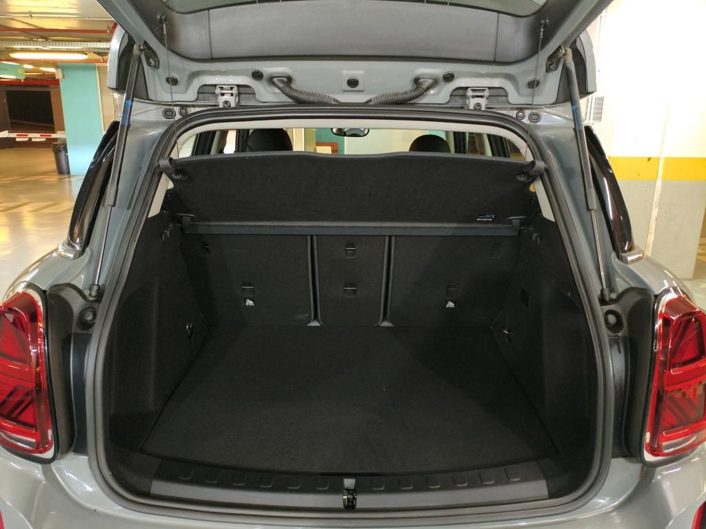mini-countryman-2022-hibrido-a-gasolina-1499cc