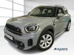 mini-countryman-2022-hibrido-a-gasolina-1499cc