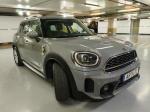 mini-countryman-2022-hibrido-a-gasolina-1499cc