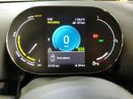 mini-countryman-2022-hibrido-a-gasolina-1499cc