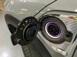 mini-countryman-2022-hibrido-a-gasolina-1499cc
