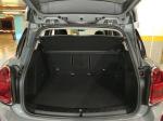 mini-countryman-2022-hibrido-a-gasolina-1499cc