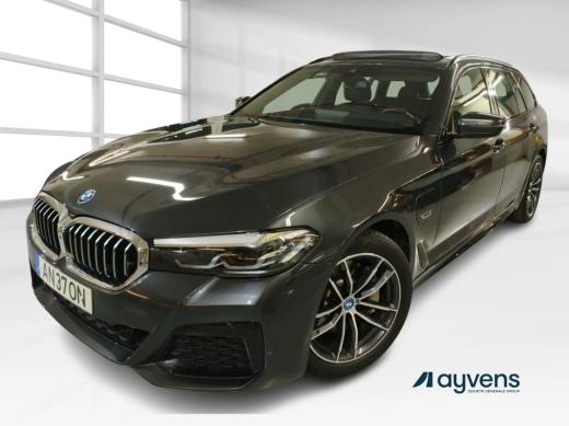 bmw-serie-5-2022-hibrido-a-gasolina-1998cc