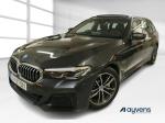bmw-serie-5-2022-hibrido-a-gasolina-1998cc