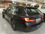 bmw-serie-5-2022-hibrido-a-gasolina-1998cc