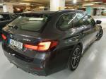 bmw-serie-5-2022-hibrido-a-gasolina-1998cc