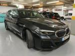 bmw-serie-5-2022-hibrido-a-gasolina-1998cc