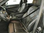 bmw-serie-5-2022-hibrido-a-gasolina-1998cc