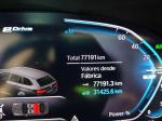 bmw-serie-5-2022-hibrido-a-gasolina-1998cc